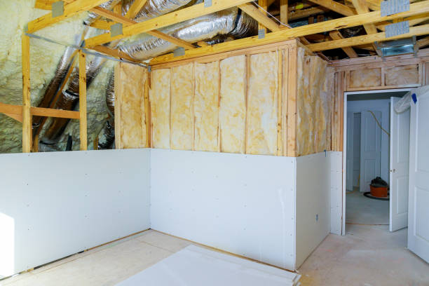 Best Insulation Materials and Products in Ellensburg, WA