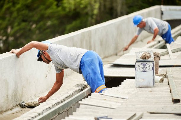 Professional Insulation Contractor in WA