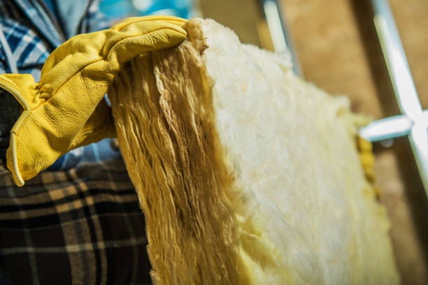 Best Residential Insulation in Ellensburg, WA