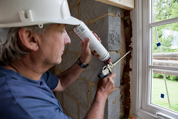 Best Commercial Insulation in Ellensburg, WA
